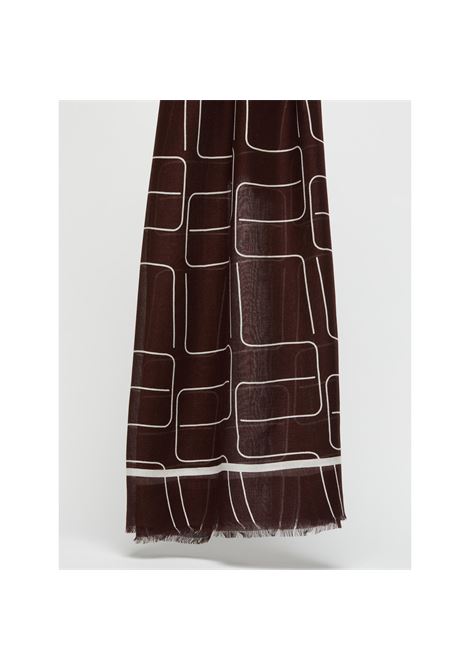  Max Mara leisure | NEVADA002